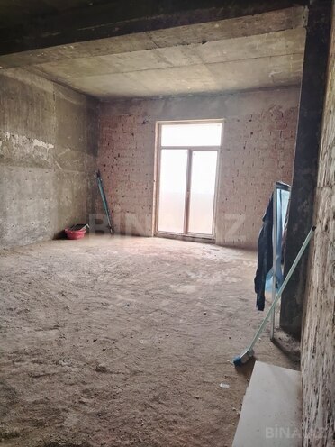 Продаётся 4-комн. новостройка 173 м², м. Элмляр Академиясы, photo 26 from 32