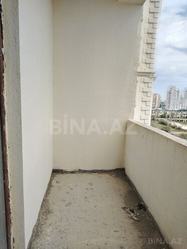 Продаётся 4-комн. новостройка 173 м², м. Элмляр Академиясы, photo 29 from 32