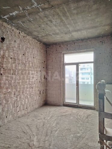 Продаётся 4-комн. новостройка 173 м², м. Элмляр Академиясы, photo 22 from 32