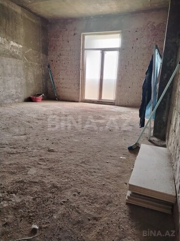 Продаётся 4-комн. новостройка 173 м², м. Элмляр Академиясы, photo 25 from 32