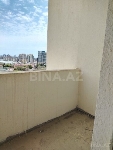 Продаётся 4-комн. новостройка 173 м², м. Элмляр Академиясы, photo 28 from 32