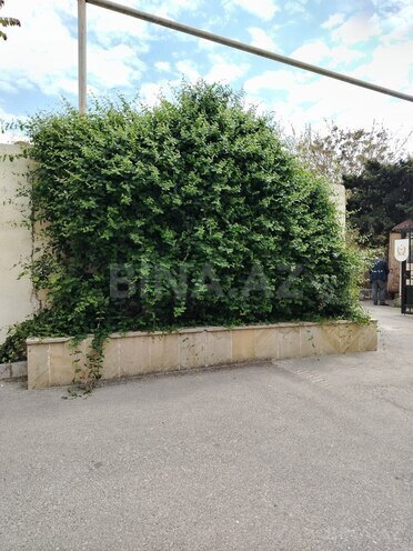 Продаётся 4-комн. новостройка 173 м², м. Элмляр Академиясы, photo 3 from 32