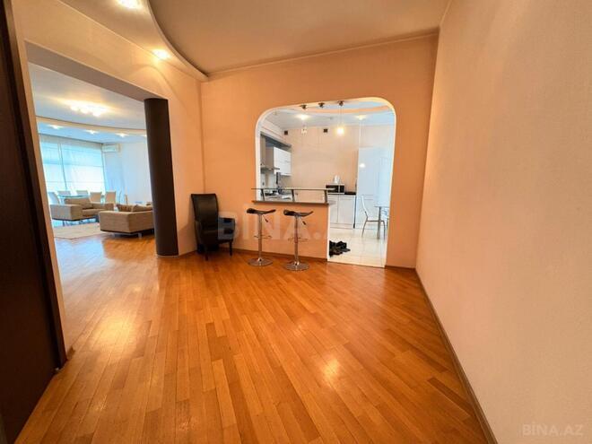 Satılır 3 otaqlı yeni tikili 140 m², 28 May m., photo 5 from 25