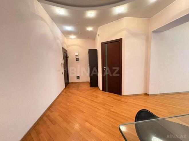 Satılır 3 otaqlı yeni tikili 140 m², 28 May m., photo 11 from 25