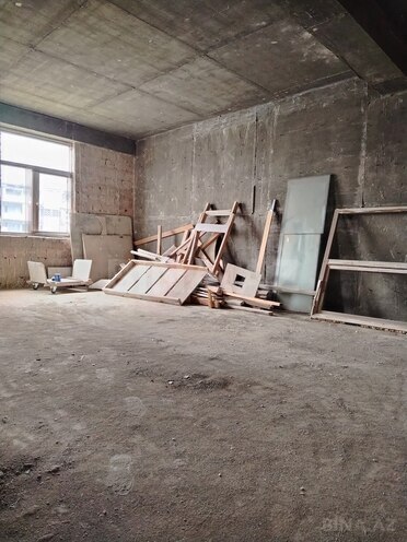 Продаётся 4-комн. новостройка 173 м², м. Элмляр Академиясы, photo 16 from 32
