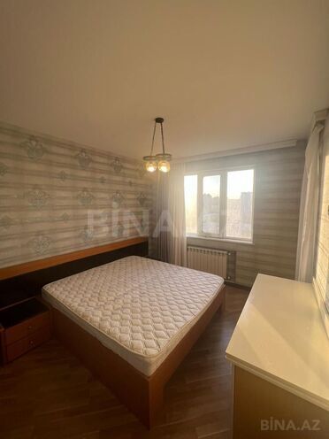 Satılır 2 otaqlı yeni tikili 67 m², Nərimanov r., photo 7 from 11