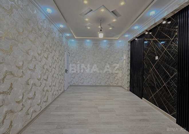 Satılır 3 otaqlı yeni tikili 65 m², Abşeron r., photo 3 from 18