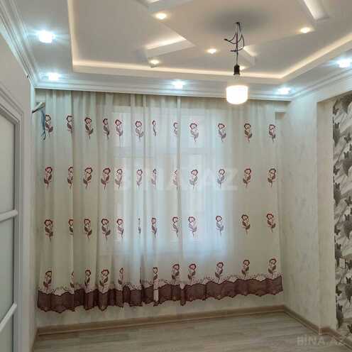 Satılır 3 otaqlı yeni tikili 65 m², Abşeron r., photo 13 from 18