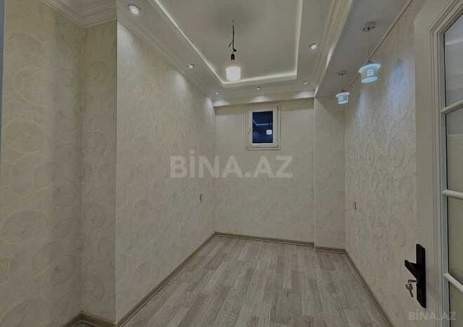 Satılır 3 otaqlı yeni tikili 65 m², Abşeron r., photo 8 from 18
