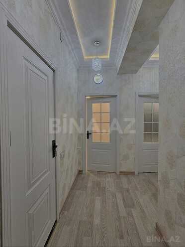 Satılır 3 otaqlı yeni tikili 65 m², Abşeron r., photo 9 from 18