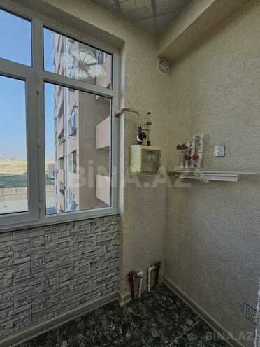 Satılır 3 otaqlı yeni tikili 65 m², Abşeron r., photo 11 from 18