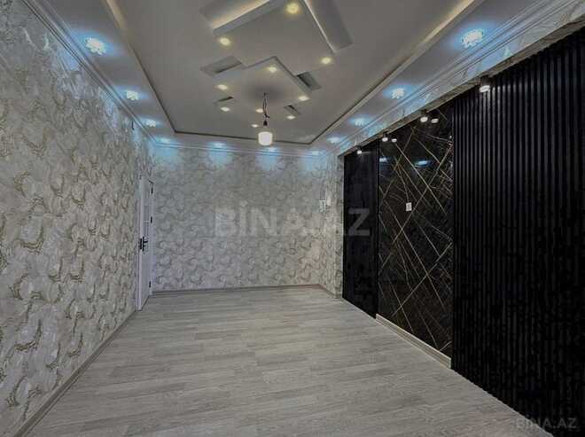 Satılır 3 otaqlı yeni tikili 65 m², Abşeron r., photo 5 from 18