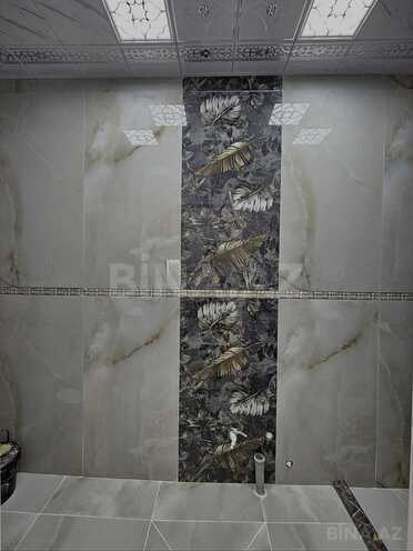 Satılır 3 otaqlı yeni tikili 65 m², Abşeron r., photo 15 from 18