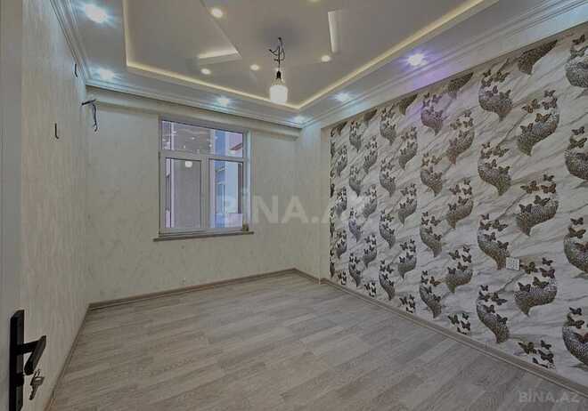 Satılır 3 otaqlı yeni tikili 65 m², Abşeron r., photo 6 from 18