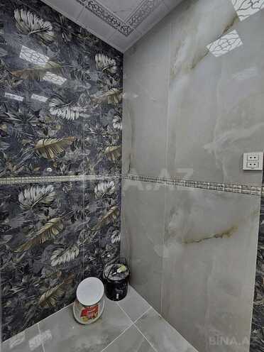 Satılır 3 otaqlı yeni tikili 65 m², Abşeron r., photo 16 from 18