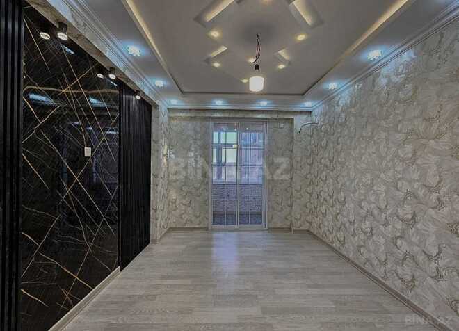 Satılır 3 otaqlı yeni tikili 65 m², Abşeron r., photo 4 from 18