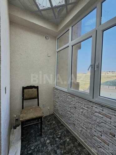 Satılır 3 otaqlı yeni tikili 65 m², Abşeron r., photo 12 from 18
