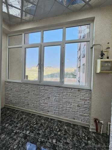Satılır 3 otaqlı yeni tikili 65 m², Abşeron r., photo 10 from 18