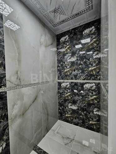 Satılır 3 otaqlı yeni tikili 65 m², Abşeron r., photo 17 from 18