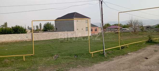 Продаётся  участок 10 сот, photo 6 from 9