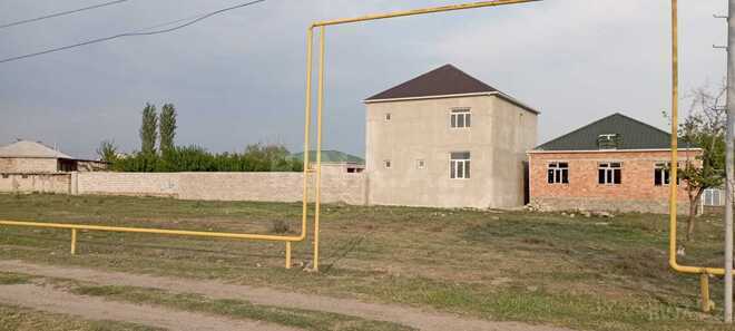 Продаётся  участок 10 сот, photo 7 from 9