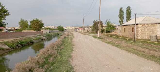 Продаётся  участок 10 сот, photo 5 from 9