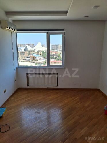 Сдаётся 3-комн. новостройка 130 м², м. Шах Исмаил Хатаи, photo 12 from 17