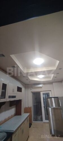 Сдаётся 3-комн. новостройка 130 м², м. Шах Исмаил Хатаи, photo 13 from 17