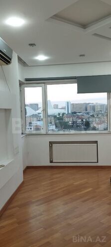 Сдаётся 3-комн. новостройка 130 м², м. Шах Исмаил Хатаи, photo 15 from 17