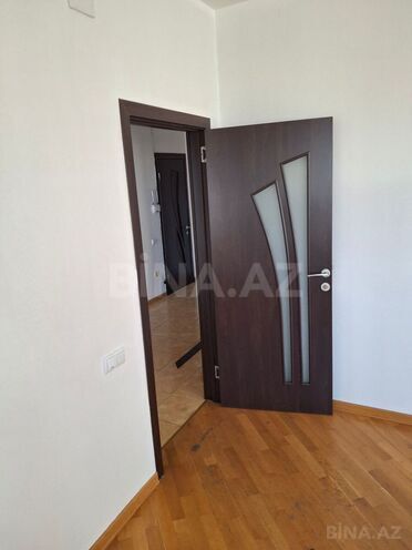 Сдаётся 3-комн. новостройка 130 м², м. Шах Исмаил Хатаи, photo 11 from 17