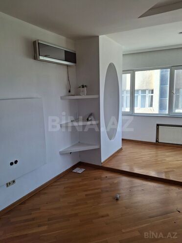 Сдаётся 3-комн. новостройка 130 м², м. Шах Исмаил Хатаи, photo 10 from 17
