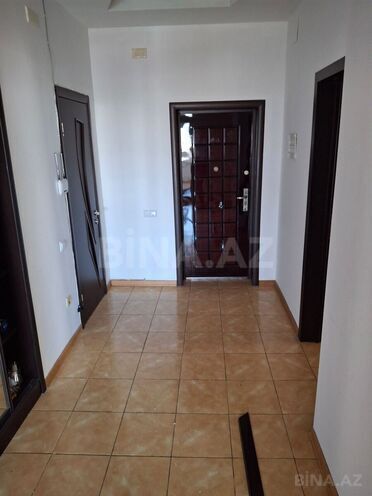 Сдаётся 3-комн. новостройка 130 м², м. Шах Исмаил Хатаи, photo 14 from 17