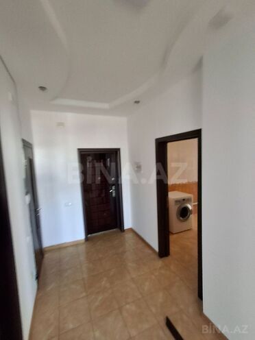 Сдаётся 3-комн. новостройка 130 м², м. Шах Исмаил Хатаи, photo 5 from 17
