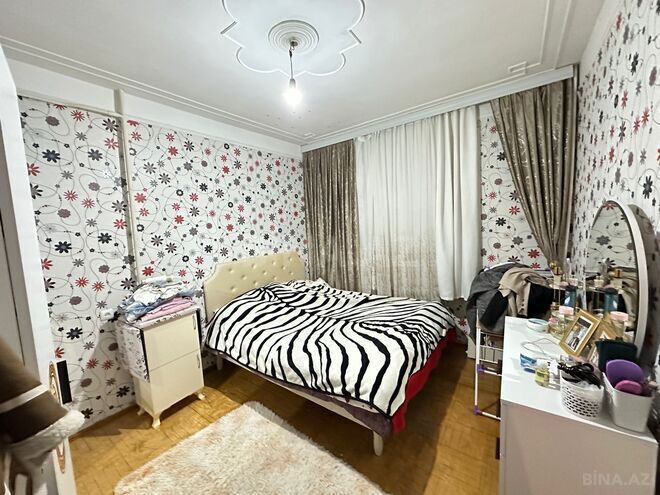 Продаётся 2-комн. вторичка 60 м², м. Халглар Достлугу, photo 7 from 14