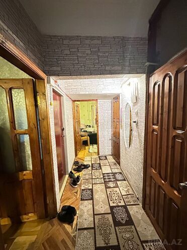 Продаётся 2-комн. вторичка 60 м², м. Халглар Достлугу, photo 10 from 14