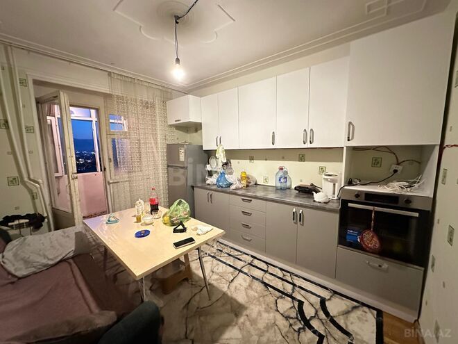 Продаётся 2-комн. вторичка 60 м², м. Халглар Достлугу, photo 8 from 14