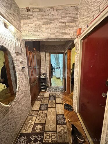 Продаётся 2-комн. вторичка 60 м², м. Халглар Достлугу, photo 11 from 14