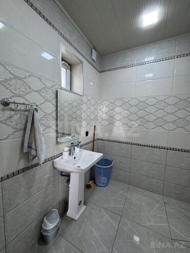 Продаётся 5-комн. дом/дача 220 м², пос. Ени Сураханы, photo 29 from 32