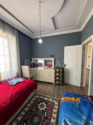 Продаётся 5-комн. дом/дача 220 м², пос. Ени Сураханы, photo 18 from 32