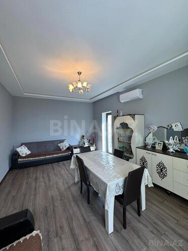 Продаётся 5-комн. дом/дача 220 м², пос. Ени Сураханы, photo 7 from 32