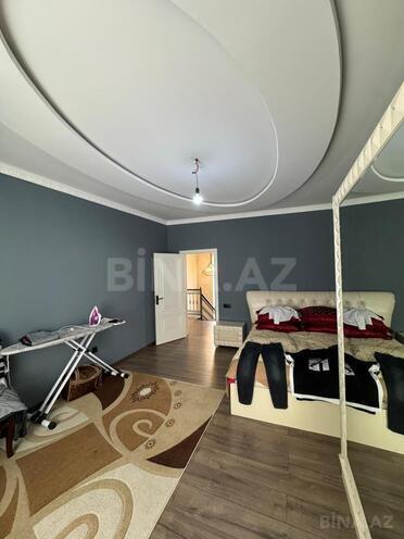 Продаётся 5-комн. дом/дача 220 м², пос. Ени Сураханы, photo 17 from 32