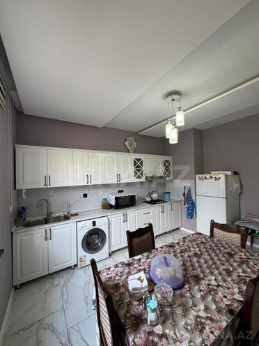 Продаётся 5-комн. дом/дача 220 м², пос. Ени Сураханы, photo 12 from 32