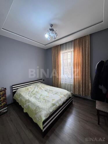 Продаётся 5-комн. дом/дача 220 м², пос. Ени Сураханы, photo 31 from 32