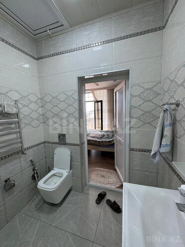 Продаётся 5-комн. дом/дача 220 м², пос. Ени Сураханы, photo 30 from 32