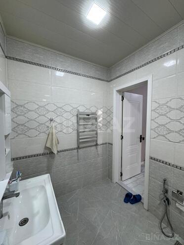 Продаётся 5-комн. дом/дача 220 м², пос. Ени Сураханы, photo 20 from 32