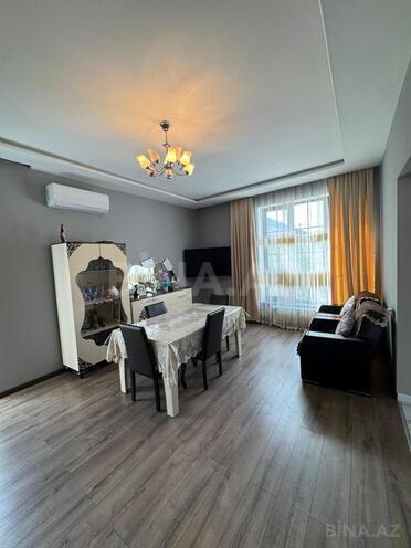 Продаётся 5-комн. дом/дача 220 м², пос. Ени Сураханы, photo 9 from 32