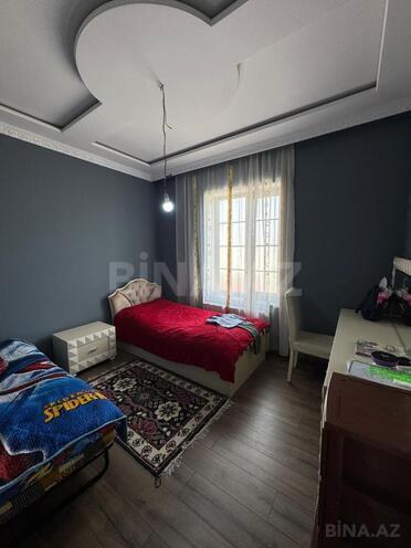 Продаётся 5-комн. дом/дача 220 м², пос. Ени Сураханы, photo 21 from 32