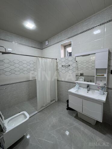 Продаётся 5-комн. дом/дача 220 м², пос. Ени Сураханы, photo 26 from 32