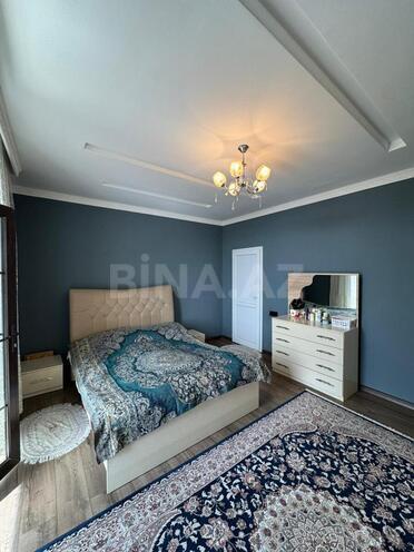 Продаётся 5-комн. дом/дача 220 м², пос. Ени Сураханы, photo 27 from 32