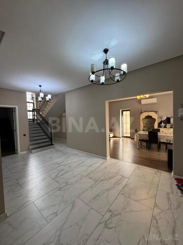 Продаётся 5-комн. дом/дача 220 м², пос. Ени Сураханы, photo 24 from 32